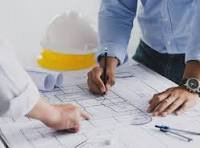 Consultancy, Counselling image